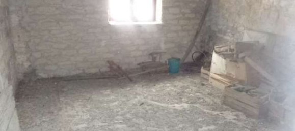 بناية في Fondi, Italy 200متر مربع رقم 318398 15