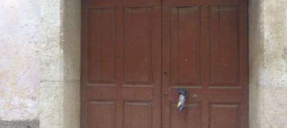 بناية في Fondi, Italy 200متر مربع رقم 318398 2