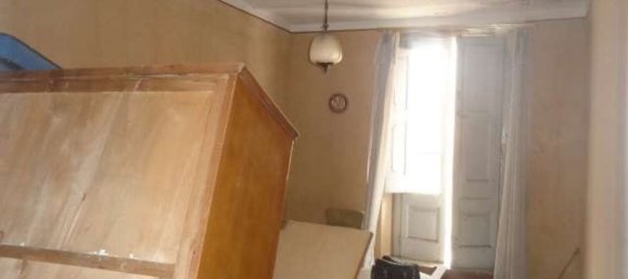 بناية في Fondi, Italy 200متر مربع رقم 318398 8