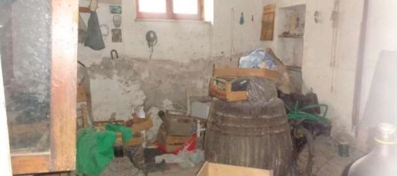 بناية في Fondi, Italy 200متر مربع رقم 318398 4