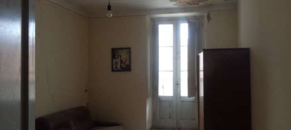 بناية في Fondi, Italy 200متر مربع رقم 318398 6