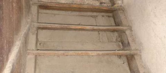 بناية في Fondi, Italy 200متر مربع رقم 318398 13