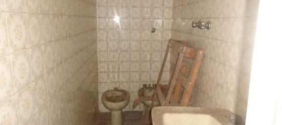 بناية في Fondi, Italy 200متر مربع رقم 318398 12