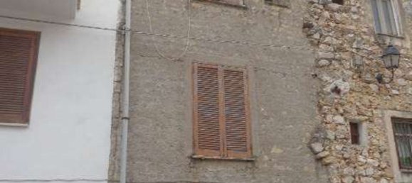 بناية في Fondi, Italy 200متر مربع رقم 318398 18