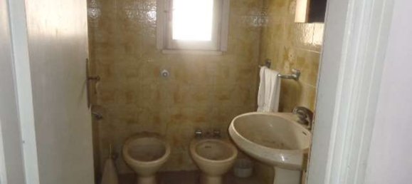 بناية في Fondi, Italy 200متر مربع رقم 318398 5