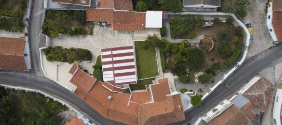 3 bedrooms House in Lourinha, Portugal No. 113998 29