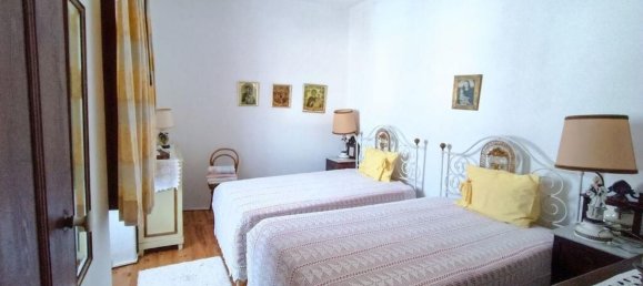 3 bedrooms House in Lourinha, Portugal No. 113998 16