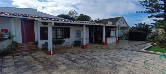 3 bedrooms House in Lourinha, Portugal No. 113998 26