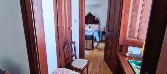 3 bedrooms House in Lourinha, Portugal No. 113998 15