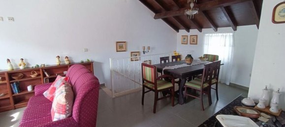 3 bedrooms House in Lourinha, Portugal No. 113998 21