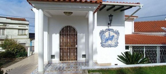 3 bedrooms House in Lourinha, Portugal No. 113998 24