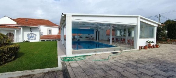 3 bedrooms House in Lourinha, Portugal No. 113998 27