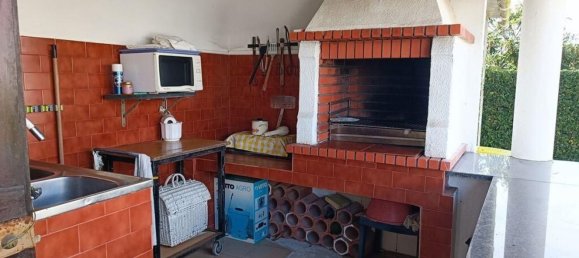 3 bedrooms House in Lourinha, Portugal No. 113998 10