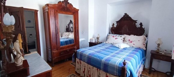 3 bedrooms House in Lourinha, Portugal No. 113998 14