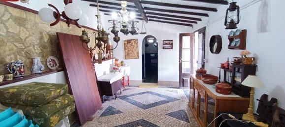 3 bedrooms House in Lourinha, Portugal No. 113998 11