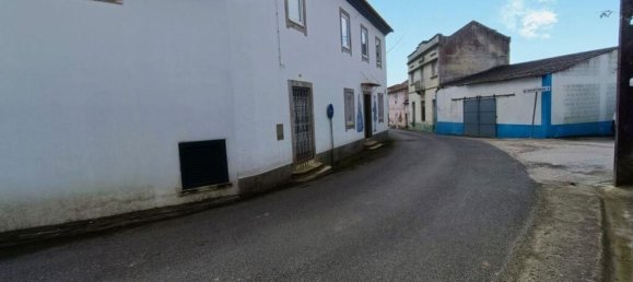 3 bedrooms House in Lourinha, Portugal No. 113998 6