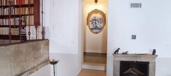 3 bedrooms House in Lourinha, Portugal No. 113998 3