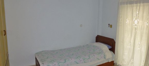 2 bedrooms Commercial property in Pieria, Greece No. 7595 6