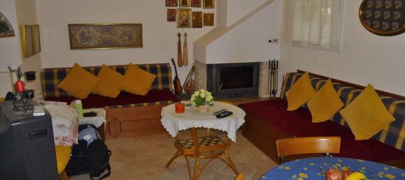 Propriedade comercial T2 em Pieria, Greece N.º 7595 8