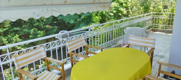 2 bedrooms Commercial property in Pieria, Greece No. 7595 4