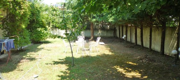 2 bedrooms Commercial property in Pieria, Greece No. 7595 5