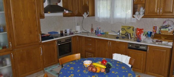 2 bedrooms Commercial property in Pieria, Greece No. 7595 3