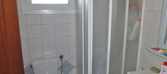 Propriedade comercial T2 em Pieria, Greece N.º 7595 7