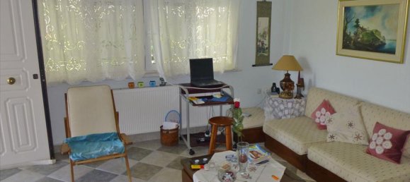 2 bedrooms Commercial property in Pieria, Greece No. 7595 2