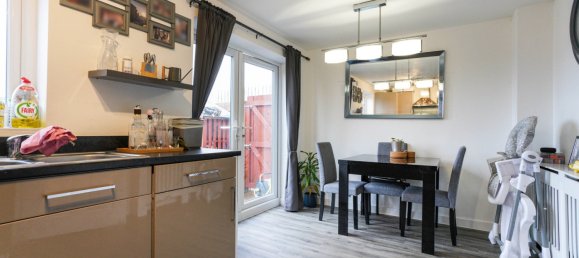 3 bedrooms House in Newquay, United Kingdom No. 2324 5