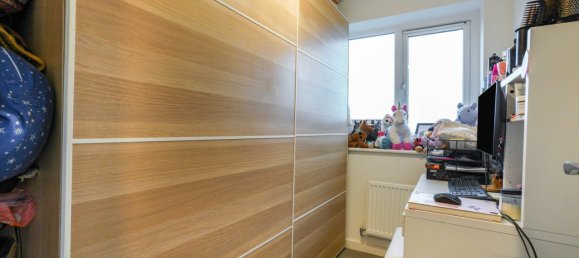 3 bedrooms House in Newquay, United Kingdom No. 2324 11