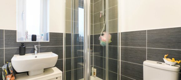 3 bedrooms House in Newquay, United Kingdom No. 2324 12