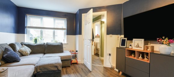 3 bedrooms House in Newquay, United Kingdom No. 2324 3