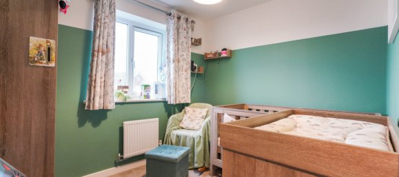 3 bedrooms House in Newquay, United Kingdom No. 2324 9