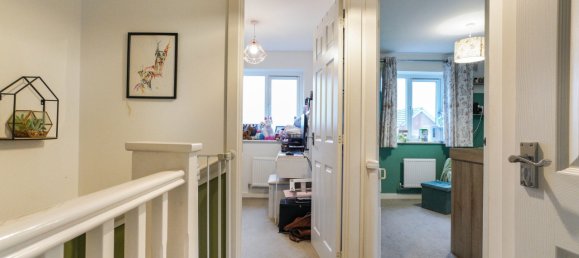 3 bedrooms House in Newquay, United Kingdom No. 2324 7