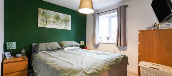 3 bedrooms House in Newquay, United Kingdom No. 2324 8