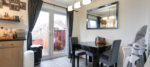 3 bedrooms House in Newquay, United Kingdom No. 2324 6