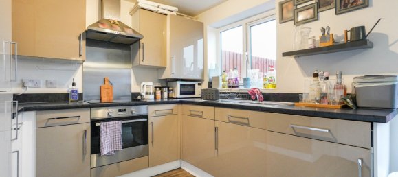 3 bedrooms House in Newquay, United Kingdom No. 2324 4