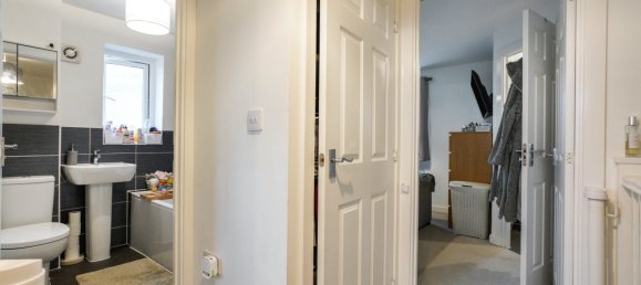 3 bedrooms House in Newquay, United Kingdom No. 2324 10