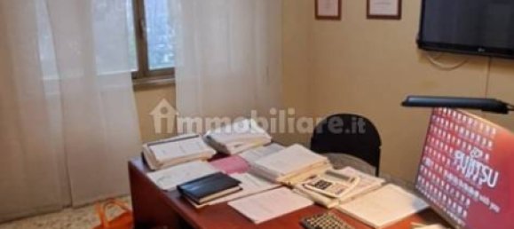 Apartamento de 2 dormitorios en Rome, Italy No. 173923 10