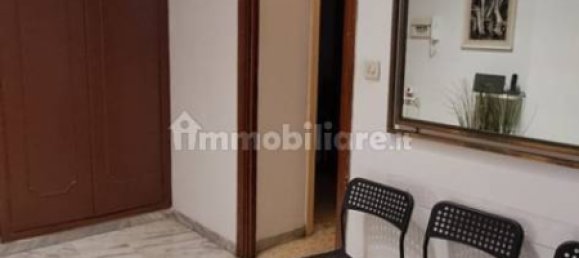 Apartamento de 2 dormitorios en Rome, Italy No. 173923 14