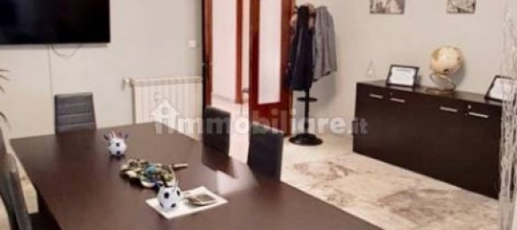 Apartamento de 2 dormitorios en Rome, Italy No. 173923 27