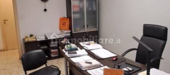 Apartamento de 2 dormitorios en Rome, Italy No. 173923 7