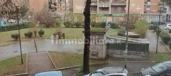 Apartamento de 2 dormitorios en Rome, Italy No. 173923 31