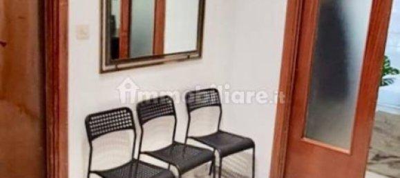 Apartamento de 2 dormitorios en Rome, Italy No. 173923 23