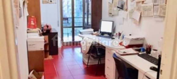Apartamento de 2 dormitorios en Rome, Italy No. 173923 28