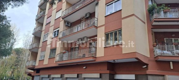 Apartamento de 2 dormitorios en Rome, Italy No. 173923 22