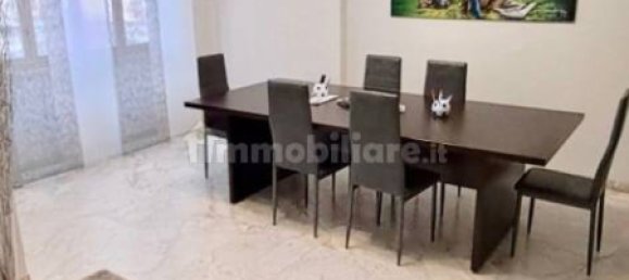 Apartamento de 2 dormitorios en Rome, Italy No. 173923 25