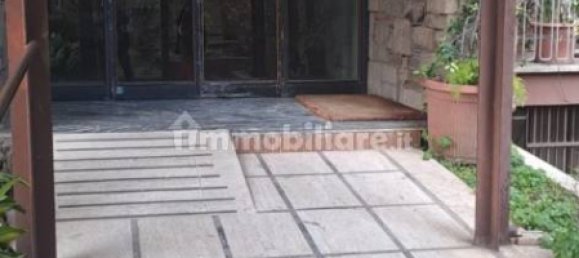 Apartamento de 2 dormitorios en Rome, Italy No. 173923 20