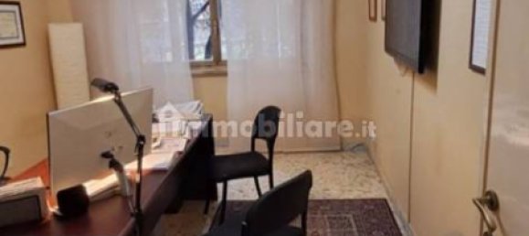 Apartamento de 2 dormitorios en Rome, Italy No. 173923 11