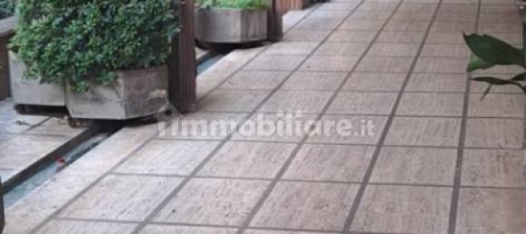 Apartamento de 2 dormitorios en Rome, Italy No. 173923 19